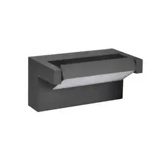 SU-MA Kinkiet ROTA RT-K100