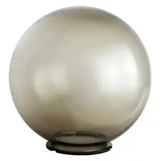 SU-MA Lampa stojąca ALEKULE - G 300 Z