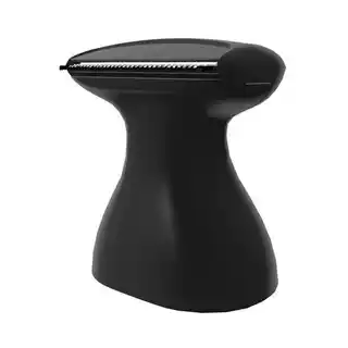Swan Ultimate Personal Shaver Men golarka trymer do miejsc intymnych, 100% oryginał, dyskretna przesyłka