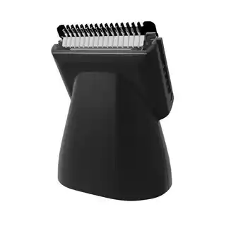 Swan Ultimate Personal Shaver Men golarka trymer do miejsc intymnych, 100% oryginał, dyskretna przesyłka