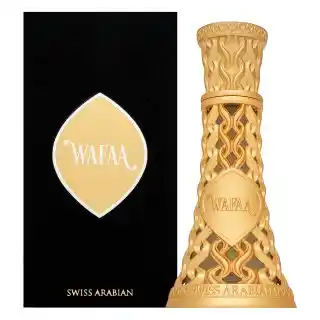 Swiss Arabian Wafaa woda perfumowana 50 ml