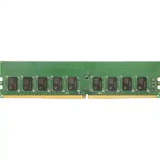Synology 8GB DDR4 ECC DIMM 2666MHz 1,2V D4EC-2666-8G