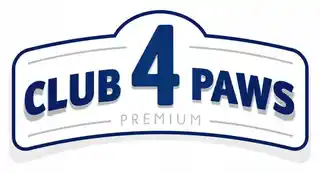 Synteza Sucha karma dla kotów Club4 Cat 14kg sterylizowany