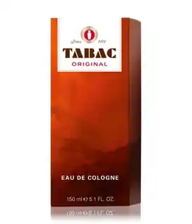 Tabac Original Woda kolońska 150 ml