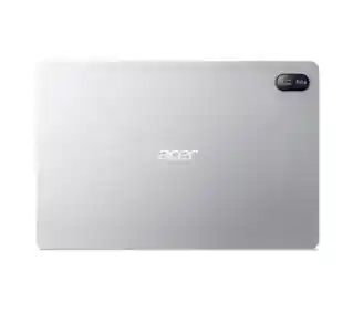Tablet Acer Iconia M10-12-816S 6 128GB LTE Srebrny