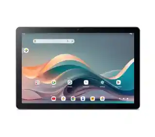 Tablet Acer Iconia M10-12-816S 6 128GB LTE Srebrny