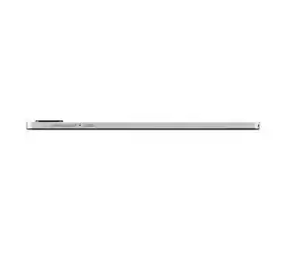 Tablet Acer Iconia M10-12-816S 6 128GB LTE Srebrny