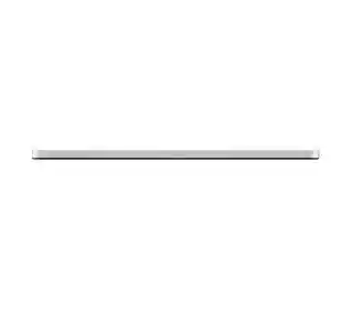 Tablet Acer Iconia M10-12-816S 6 128GB LTE Srebrny