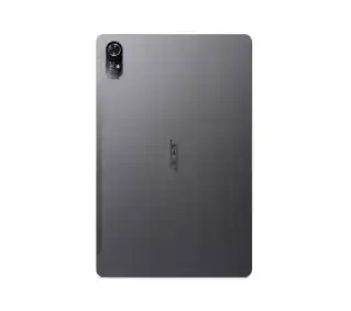 Tablet Acer Iconia P11 8 128GB Wi-Fi Grafitowy