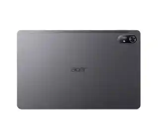 Tablet Acer Iconia P11 8 128GB Wi-Fi Grafitowy