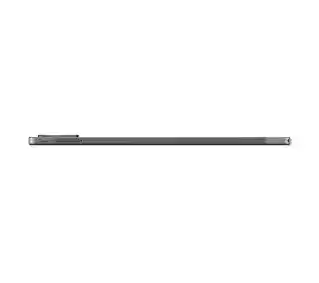 Tablet Acer Iconia P11 8 128GB Wi-Fi Grafitowy