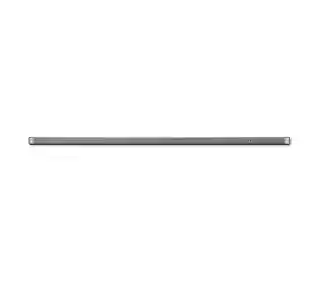 Tablet Acer Iconia P11 8 128GB Wi-Fi Grafitowy