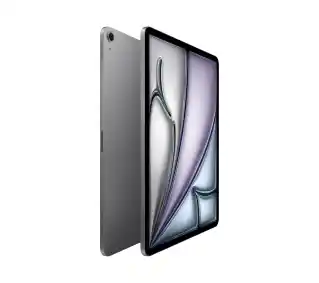 Tablet Apple iPad Air 13 2025 128GB Wi-Fi Gwiezdna Szarość
