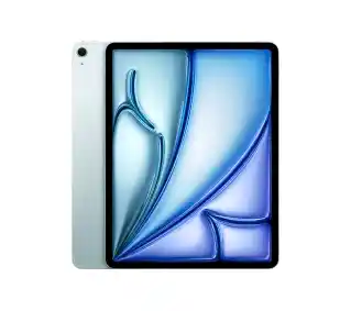 Tablet Apple iPad Air 6 2024 13 8 1TB Wi-Fi Cellular 5G Niebieski