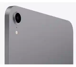 Tablet Apple iPad mini 2021 8 3 256GB Wi-Fi Cellular Gwiezdna Szarość