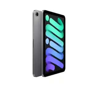 Tablet Apple iPad mini 2024 8 3 128GB Wi-Fi Gwiezdna szarość