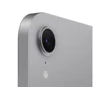 Tablet Apple iPad mini 2024 8 3 128GB Wi-Fi Gwiezdna szarość