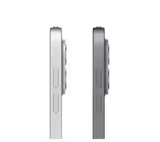 Tablet Apple iPad Pro 2020 11 512GB Wi-Fi Cellular Srebrny