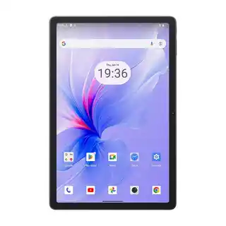 Tablet Blackview TAB16 Pro 11 8GB 256GB LTE Szary