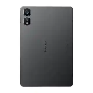 Tablet Blackview TAB16 Pro 11 8GB 256GB LTE Szary