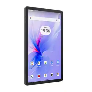 Tablet Blackview TAB16 Pro 11 8GB 256GB LTE Szary