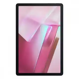 Tablet Blackview TAB9 WiFi 11 6 256GB 8200mAh Różowy
