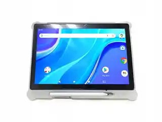 Tablet Blow BLACKTAB10 4 128GB 4G LTE IPS