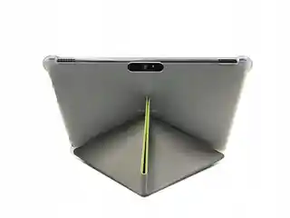 Tablet Blow BLACKTAB10 4 128GB 4G LTE IPS