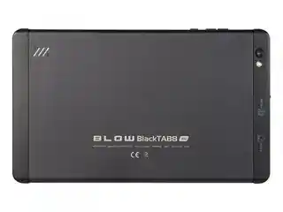 Tablet Blow BLACKTAB8 3 32GB 4G LTE IPS