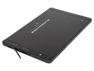 Tablet Blow BLACKTAB8 3 32GB 4G LTE IPS