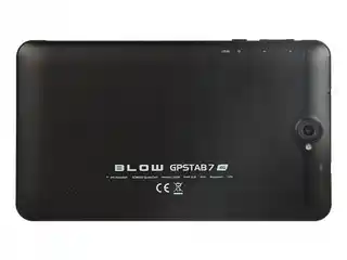 Tablet Blow Gpstab7 4G