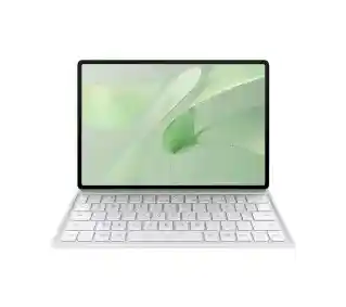 Tablet Huawei MatePad 12X PaperMatte Edition Wi-Fi 12GB 256GB Zielony