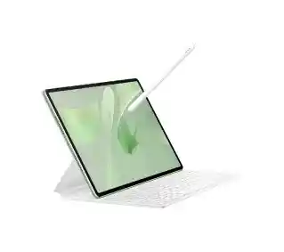 Tablet Huawei MatePad 12X PaperMatte Edition Wi-Fi 12GB 256GB Zielony