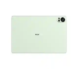 Tablet Huawei MatePad 12X PaperMatte Edition Wi-Fi 12GB 256GB Zielony