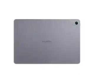 Tablet Huawei MatePad 2 gen 11 5 8 256GB Wi-Fi Space Gray