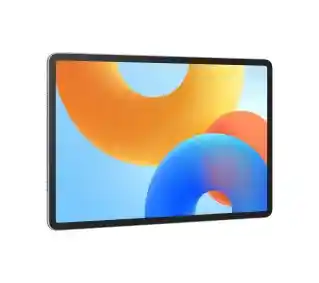 Tablet Huawei MatePad 2 gen 11 5 8 256GB Wi-Fi Space Gray