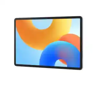 Tablet Huawei MatePad 2 gen 11 5 8 256GB Wi-Fi Space Gray