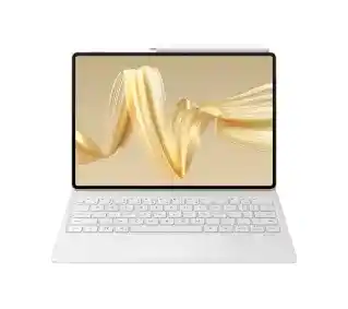 Tablet Huawei MatePad Pro 12 2 PaperMatte Edition Wi-Fi 12GB 512GB Złoty