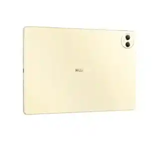 Tablet Huawei MatePad Pro 12 2 PaperMatte Edition Wi-Fi 12GB 512GB Złoty