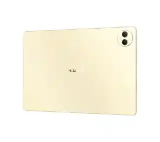 Tablet Huawei MatePad Pro 12 2 PaperMatte Edition Wi-Fi 12GB 512GB Złoty