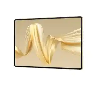 Tablet Huawei MatePad Pro 12 2 PaperMatte Edition Wi-Fi 12GB 512GB Złoty
