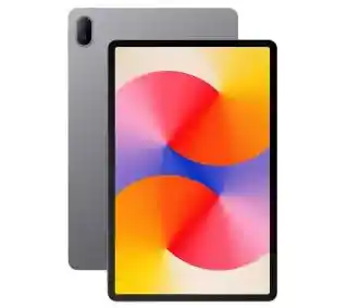 Tablet Huawei MatePad SE 2 gen 11 6 128GB WI-Fi Nebula gray