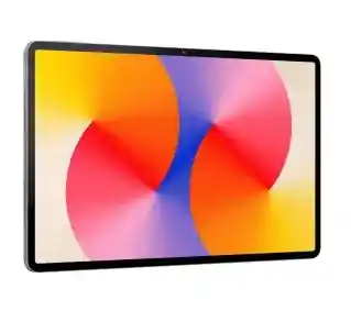 Tablet Huawei MatePad SE 2 gen 11 6 128GB WI-Fi Nebula gray