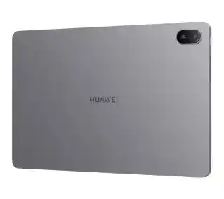 Tablet Huawei MatePad SE 2 gen 11 6 128GB WI-Fi Nebula gray