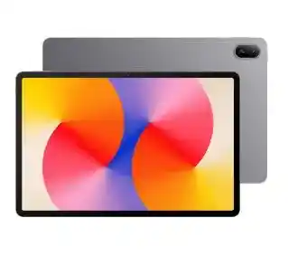 Tablet Huawei MatePad SE 2 gen 11 6 128GB WI-Fi Nebula gray