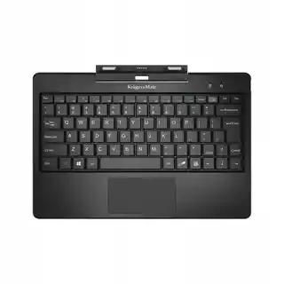 Tablet Kruger Matz Eagle 1089