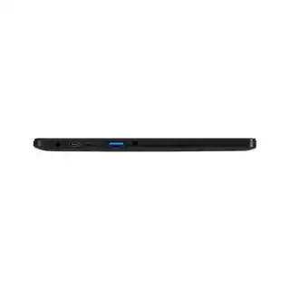 Tablet Kruger Matz Eagle 1089