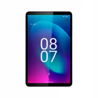Tablet Kruger Matz Eagle KM0807