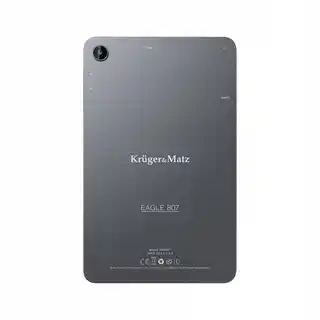 Tablet Kruger Matz Eagle KM0807