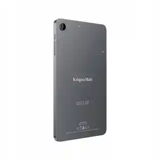 Tablet Kruger Matz Eagle KM0807